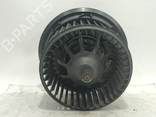 Moteur de chauffage FIAT MAREA (185_) 1.9 JTD 105 (185AXN1A) (105 hp) 32998013