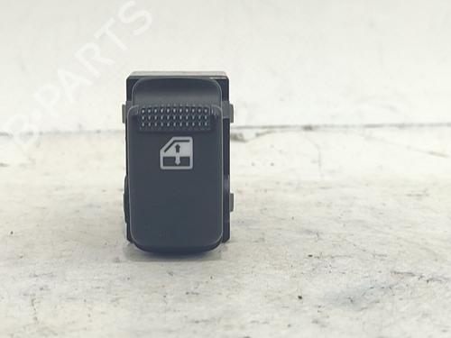 right-front-window-switch-kia-sorento-i-jc-2002-2003-2004-2005-2006-2007-2008-2009-2010-2011-32395883 main image