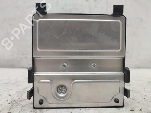 Comfort control module MERCEDES-BENZ S-CLASS (W221, V221) S 500 (221.071, 221.171) | BP22532255M56 