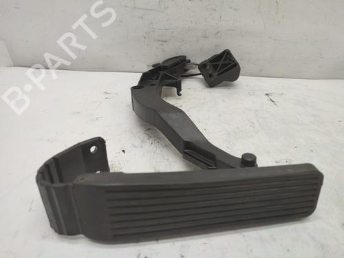 Pedal MERCEDES-BENZ C-CLASS (W202) [1993-2000]  18086543