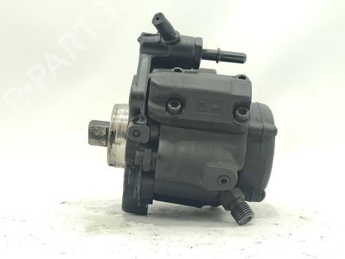 Injection pump PEUGEOT 307 SW (3H) 2.0 HDi 135 | BP29360967M78 