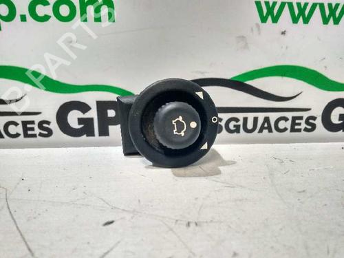 Mirror switch FORD MONDEO II Saloon (BFP) 1.8 i | BP7143382I25 