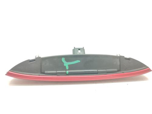 Tailgate handle PEUGEOT 307 (3A/C) 2.0 HDi 90 | BP31599203C132