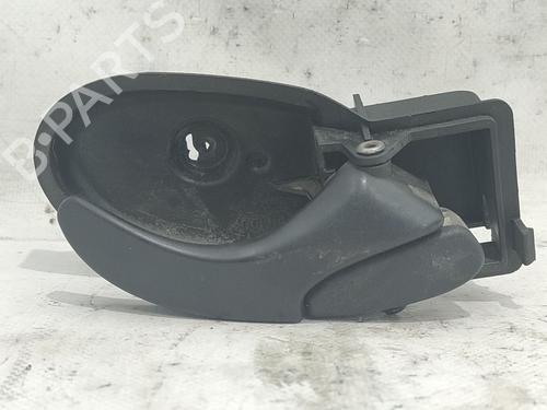 Maniglia interna anteriore destra FORD TRANSIT Van (FA_ _) 2.0 DI (FAE_, FAF_, FAG_) (100 hp) 26884372