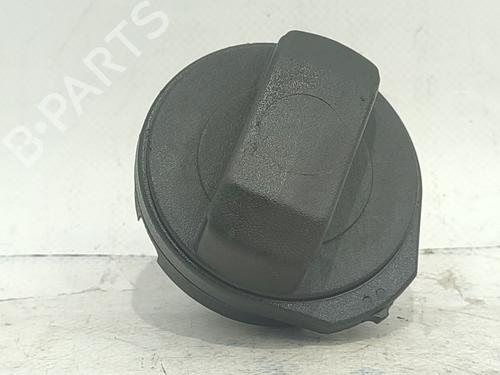 fuel-flap-seat-toledo-ii-1m2-1998-1999-2000-2001-2002-2003-2004-2005-2006-32235470 main image