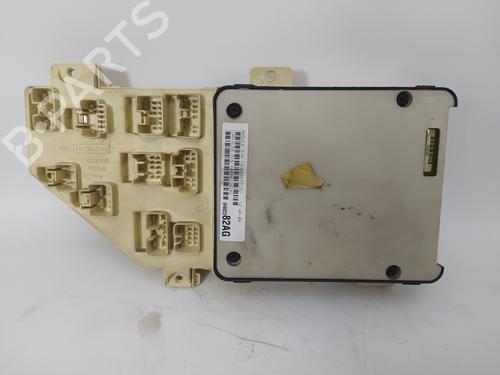 Fuse box CHRYSLER 300M (LR) 3.5 V6 24V | BP12992194E1 
