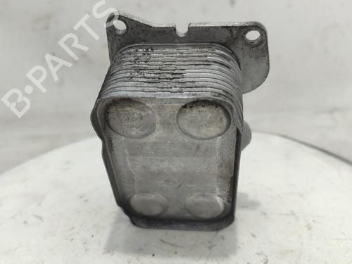 Oil radiator PEUGEOT EXPERT Tepee (VF3X_)  | BP19146073M33 