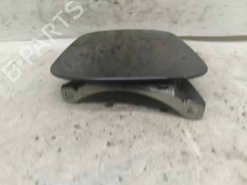 Klapa wlewu paliwa AUDI A6 C5 Avant (4B5) 2.5 TDI quattro | BP25495659C131 