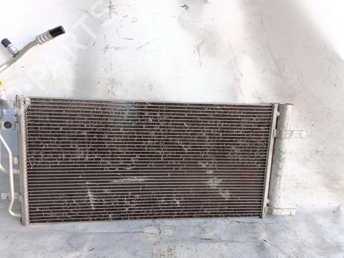 Heater matrix HYUNDAI i30 (PDE, PD, PDEN) 1.6 CRDi | BP36326042M63 - Image 5