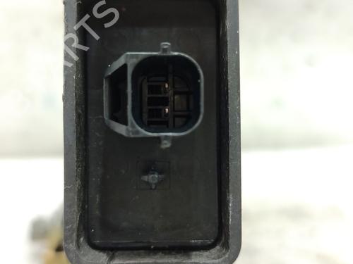 Front right lock VOLVO V40 Estate (645) 1.9 DI | BP27347022C97 