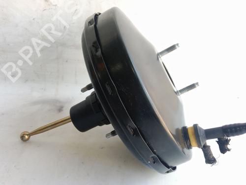 Servo brake SEAT IBIZA II (6K1) 1.9 D | BP30052953M42