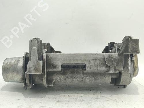 Other CHEVROLET LACETTI (J200) 2.0 D | BP32482964O1