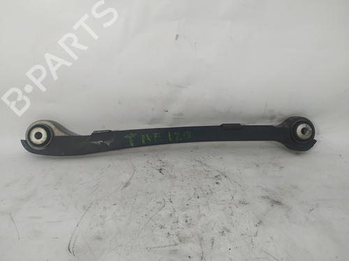 Used Left rear suspension arm MERCEDES-BENZ S-CLASS (W221, V221) S 320 CDI (221.022, 221.122) (235 hp) 11357638