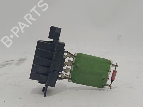 Heater resistor CITROËN NEMO Box Body/MPV (AA_) 1.3 HDi 75 | BP39407327M108 - Image 4