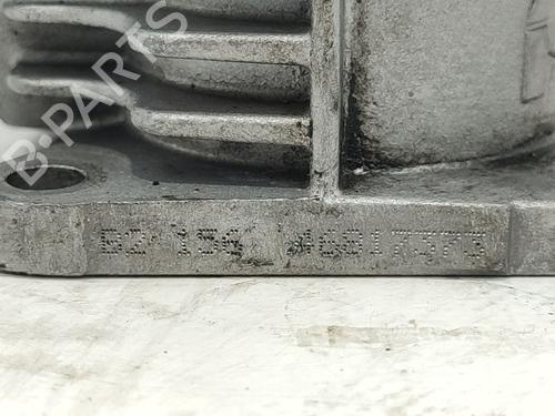 Throttle body ALFA ROMEO 156 Sportwagon (932_) 1.9 JTD (932B2B, 932B2C) | BP31651105M82