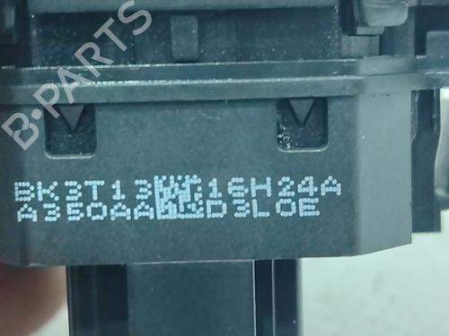 Warning switch FORD TRANSIT CUSTOM V362 Van (FY, FZ)  | BP33120803I22  - Image 6