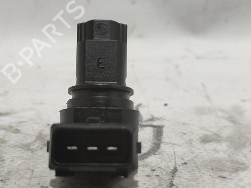 Electronic sensor RENAULT LAGUNA II (BG0/1_)  | BP17836683M84 