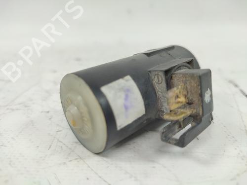 Washer pump TATA INDIGO MARINA (4_V2) 1.4 | BP14325301E24 