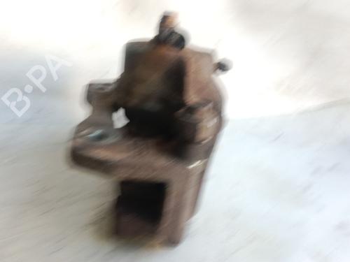 Høyre bremsekaliper foran KIA CARENS I MPV (FC, FJ) 2.0 CRDi | BP30052862M104 