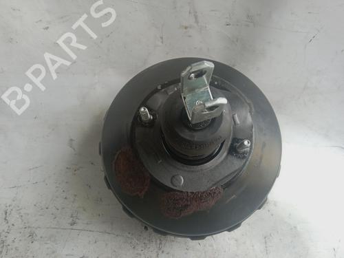 Servo brake BMW 1 (E87) 118 d | BP34137573M42 - Image 4