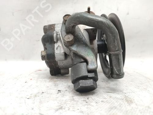 Steering pump HYUNDAI ATOS (MX) 1.0 i | BP28027764M99 