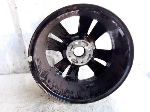 Rim CITROËN C3 III (SX)  | BP19696417C45 