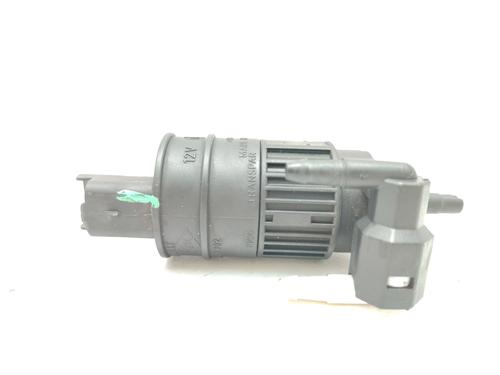 Washer pump RENAULT SCÉNIC I MPV (JA0/1_, FA0_) 1.9 dCi RX4 | BP29983408E24