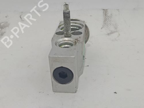 Electronic sensor CITROËN NEMO Box Body/MPV (AA_) 1.3 HDi 75 | BP39407336M84 - Image 6