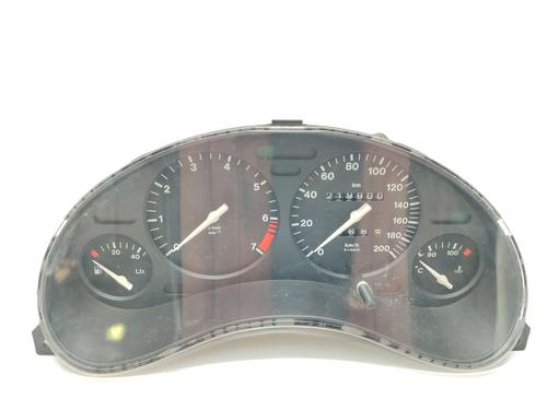 BP31042392C47 main image