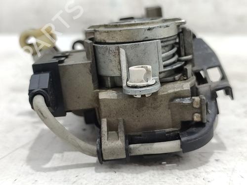 Front right exterior door handle AUDI A3 (8L1)  | BP28095397C129 