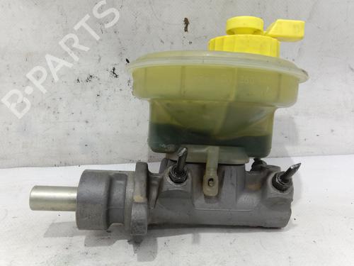 Used Brake master cylinder SEAT INCA (6K9) 1.9 SDI (64 hp) 26550088