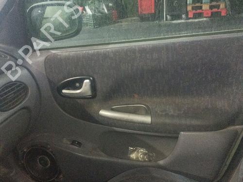  - Image 8