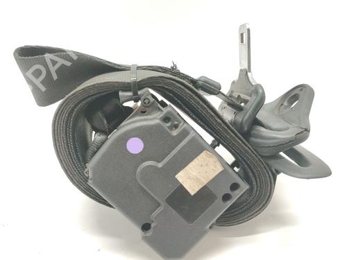 Sikkerhedssele foran venstre Sikkerhedssele foran venstre CITROËN C2 (JM_) 1.4 HDi (68 hp) 39695809 39695809