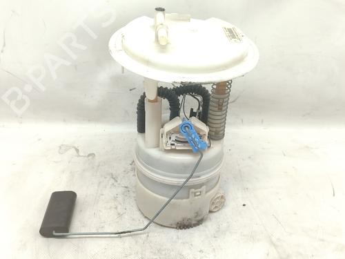 Fuel pump CITROËN C3 II (SC_) 1.2 VTi 82 | BP28214964M76 