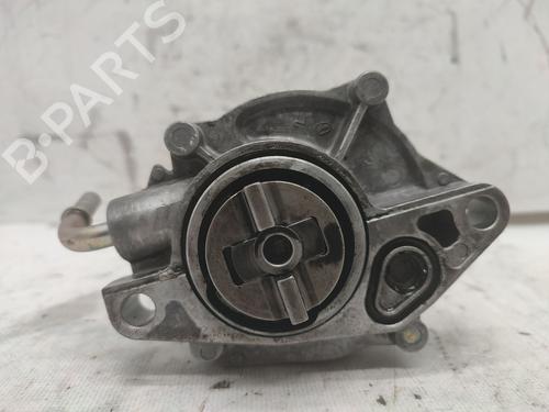 Used Vacuum pump PEUGEOT 206 Hatchback (2A/C) 1.4 HDi eco 70 (68 hp) 23132060