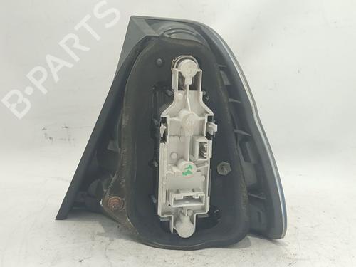 Venstre Baklys BMW 3 Compact (E46) 316 ti | BP38293690C34 - Image 2