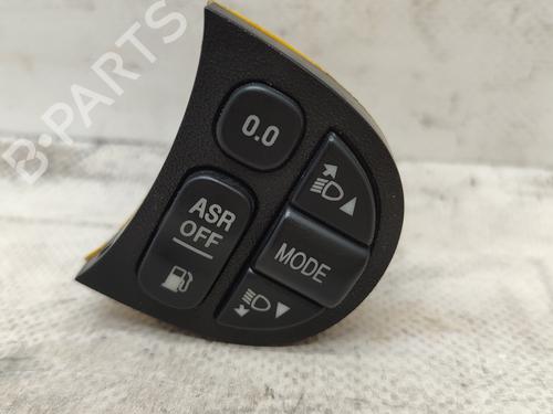 Used Switch ALFA ROMEO GT (937_) 1.9 JTD (937CXN1B) (150 hp) 23211462