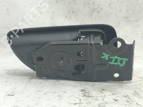Front left interior door handle HYUNDAI SANTA FÉ I (SM) 2.0 CRDi 4x4 | BP25745805I13 