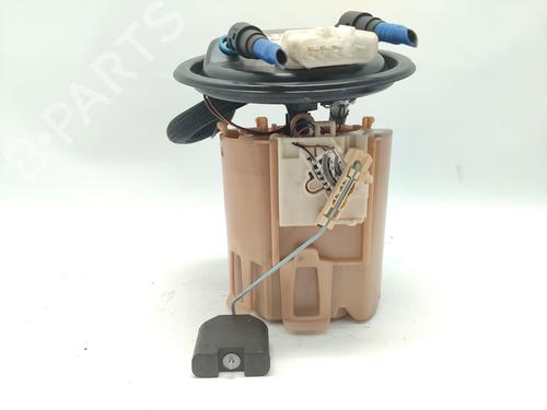 Used Fuel pump OPEL ASTRA G Hatchback (T98) 1.6 16V (F08, F48) (101 hp) 31087143