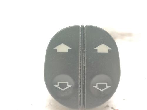 Used Left front window switch Left front window switch 37593625 37593625