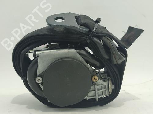 Front left seatbelt CITROËN XSARA PICASSO (N68) 1.6 HDi | BP31093090I26