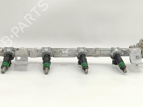 injection-rail-ford-fusion-ju_-2002-2003-2004-2005-2006-2007-2008-2009-2010-2011-2012-36440459 main image