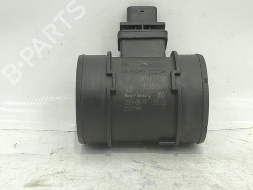 BP32237268M95 main image