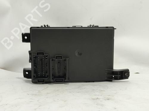 Fuse box OPEL CORSA D (S07) 1.3 CDTI (L08, L68) | BP28704323E1 