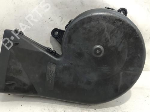 Heater blower motor CITROËN C15 Box Body/MPV (VD_)  | BP26550139M62 