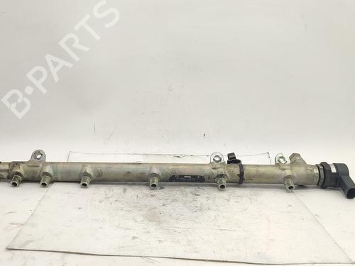 BP32450568M98 main image