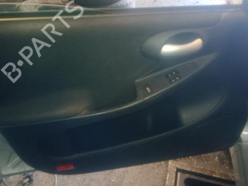 Scheinwerfer rechts FIAT STILO (192_)  | BP19707317C29 