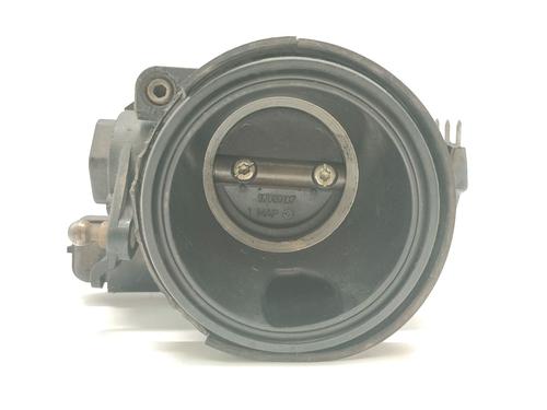 Used Throttle body Throttle body 38779510 38779510