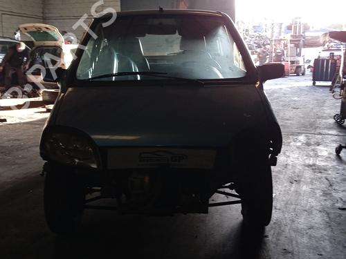- Image 5
