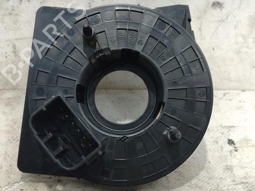 Squib airbag VW POLO (9N_, 9A_) 1.9 SDI 6Q0959653